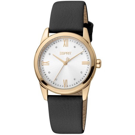 Montre Femme Esprit ES1L217L1045