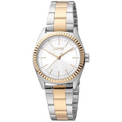 Montre Femme Esprit ES1L291M0155