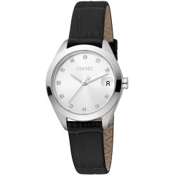 Montre Femme Esprit ES1L295L0015