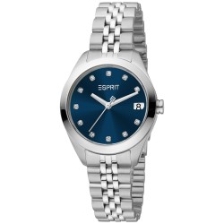 Montre Femme Esprit ES1L295M0075