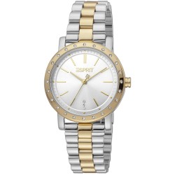 Montre Femme Esprit ES1L298M0085