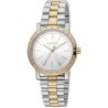 Montre Femme Esprit ES1L298M0085