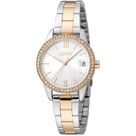 Montre Femme Esprit ES1L315M0125