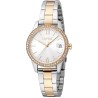 Montre Femme Esprit ES1L315M0125