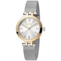 Montre Femme Esprit ES1L331M0105