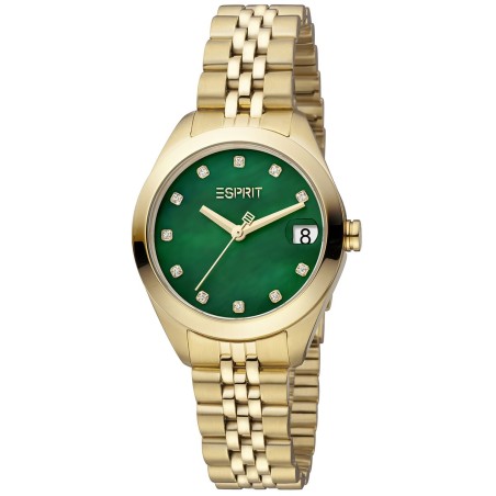 Montre Femme Esprit ES1L295M0095