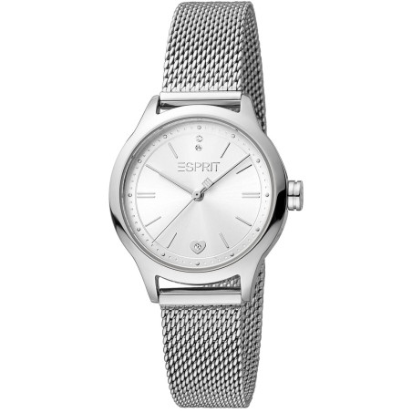 Montre Femme Esprit ES1L330M0035