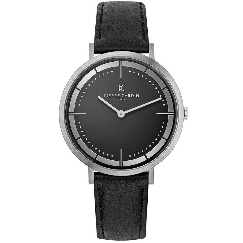 Montre Homme Pierre Cardin CBV-1029