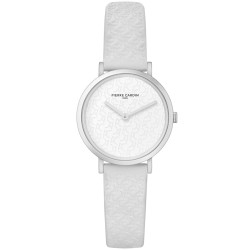 Montre Femme Pierre Cardin CBV-1501