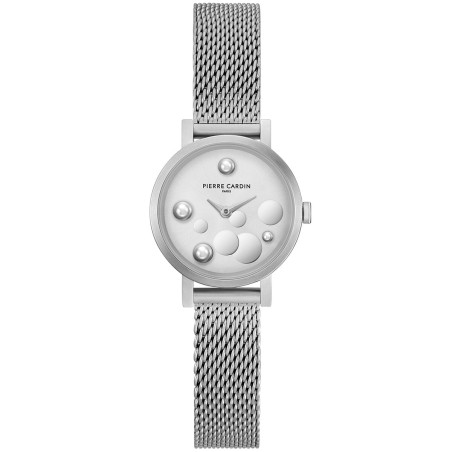 Montre Femme Pierre Cardin CCM-0503