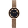 Montre Femme Pierre Cardin CMA-0001