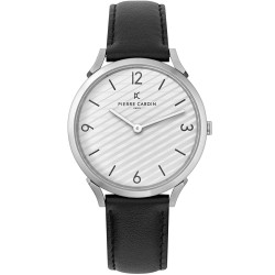 Montre Homme Pierre Cardin CPI-2016