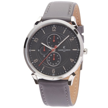 Montre Homme Pierre Cardin CPI-2025