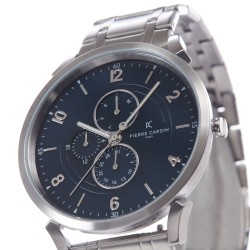 Montre Homme Pierre Cardin CPI-2026