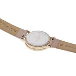 Montre Femme Pierre Cardin CBV-1504