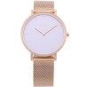 Montre Femme Pierre Cardin CBV-1055