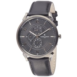 Montre Homme Pierre Cardin CPI-2024