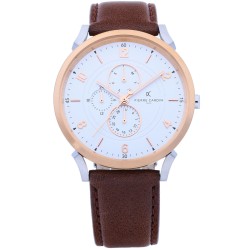 Montre Homme Pierre Cardin CPI-2060