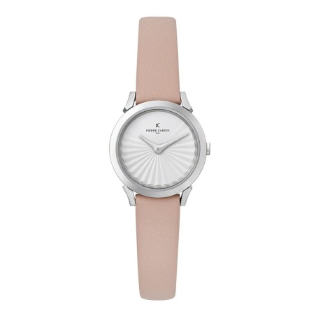 Montre Femme Pierre Cardin CPI-2506