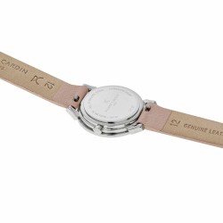 Montre Femme Pierre Cardin CPI-2506