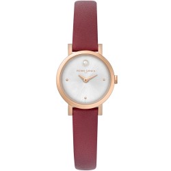 Montre Femme Pierre Cardin CCM-0507