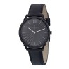 Montre Homme Pierre Cardin CPI-2006