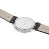 Montre Femme Pierre Cardin CBV-1001