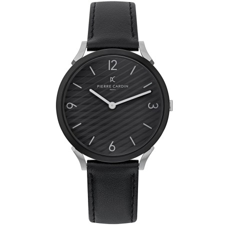 Montre Homme Pierre Cardin CPI-2018