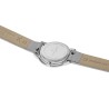 Montre Femme Pierre Cardin CPI-2520