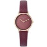 Montre Femme Pierre Cardin CBV-1506