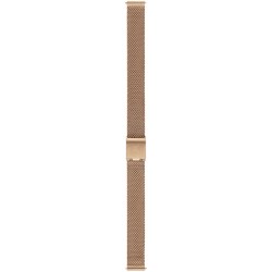 Montre Femme Pierre Cardin CCM-0501