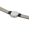 Montre Femme Pierre Cardin CPI-2507