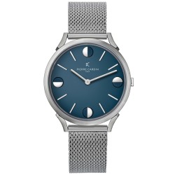 Montre Unisexe Pierre Cardin CPI-2013