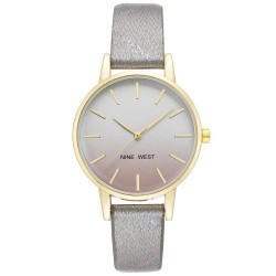 Montre Femme Nine West NW_2512GPGY