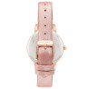 Montre Femme Nine West NW_2512RGPK