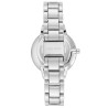 Montre Femme Nine West NW_2543GYSV