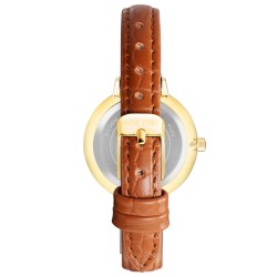 Montre Femme Nine West NW_2554CHHY