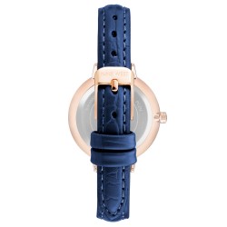 Montre Femme Nine West NW_2554RGNV