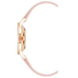 Montre Femme Nine West NW_2556RGPK