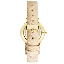 Montre Femme Nine West NW_2558CHGD