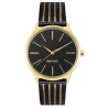 Montre Femme Nine West NW_2566GPBK