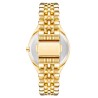 Montre Femme Nine West NW_2660SVGB