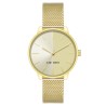 Montre Femme Nine West NW_2668CHGB