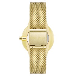 Montre Femme Nine West NW_2668CHGB