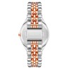 Montre Femme Nine West NW_2661SVRT