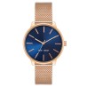 Montre Femme Nine West NW_2668NVRG