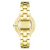 Montre Femme Nine West NW_2682GNGB