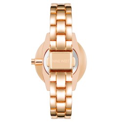 Montre Femme Nine West NW_2682GYRG