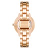 Montre Femme Nine West NW_2682GYRG