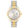 Montre Femme Nine West NW_2661SVTT